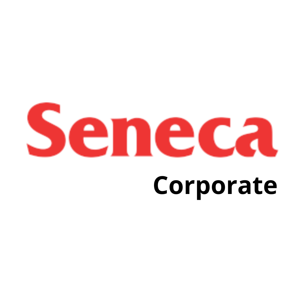 Seneca Corporate